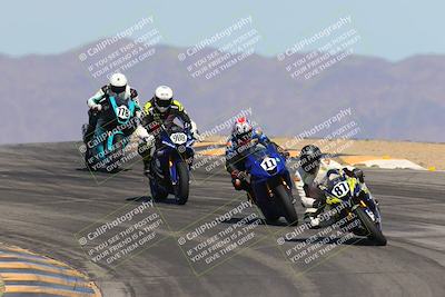 media/Mar-23-2025-CVMA (Sun) [[674f32b282]]/Race 3-Supersport Middleweight/